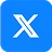 X (Twitter)