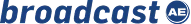 Broadcast