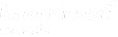 Broadcast Energia