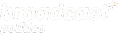 Broadcast Político