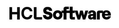 Logotipo da HCLSoftware