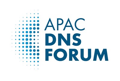 Logotipo do Fórum DNS da Ásia-Pacífico (PRNewsfoto/ICANN) Logotipo do Fórum DNS da Ásia-Pacífico (PRNewsfoto/ICANN)