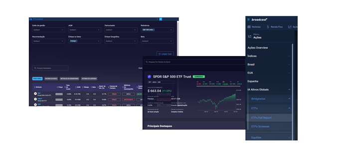 Broadcast hero image