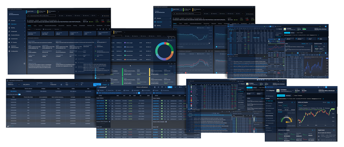 Broadcast hero image