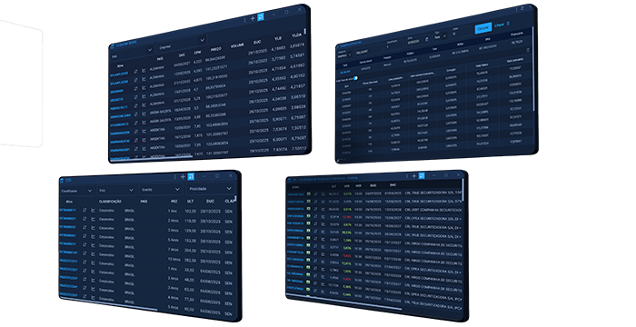 Broadcast hero image