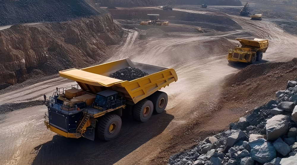 Eventos de mineração na América Latina em 2026 reúnem empresas, governos e especialistas do setor mineral