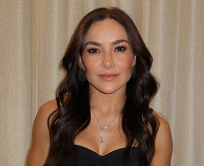 Entenda como o turismo pode abrir portas para a residência legal nos Estados Unidos