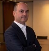 ARTIGO/EDUARDO FELIPE MATIAS: O que a cúpula da Índia revela sobre a agenda da IA