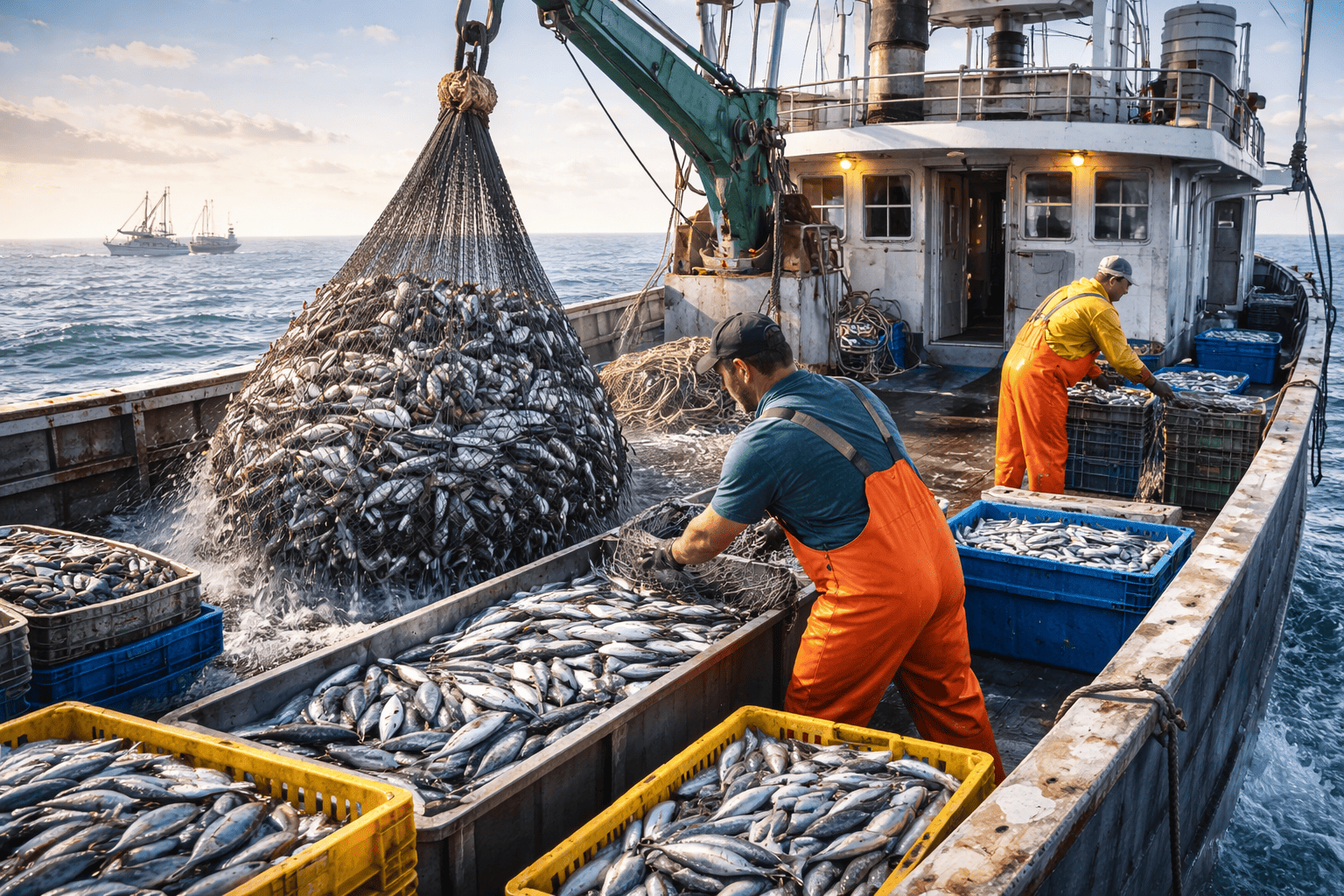 Barco de pesca, com Joel Alves: Veja como escolher o modelo ideal para cada tipo de pescaria