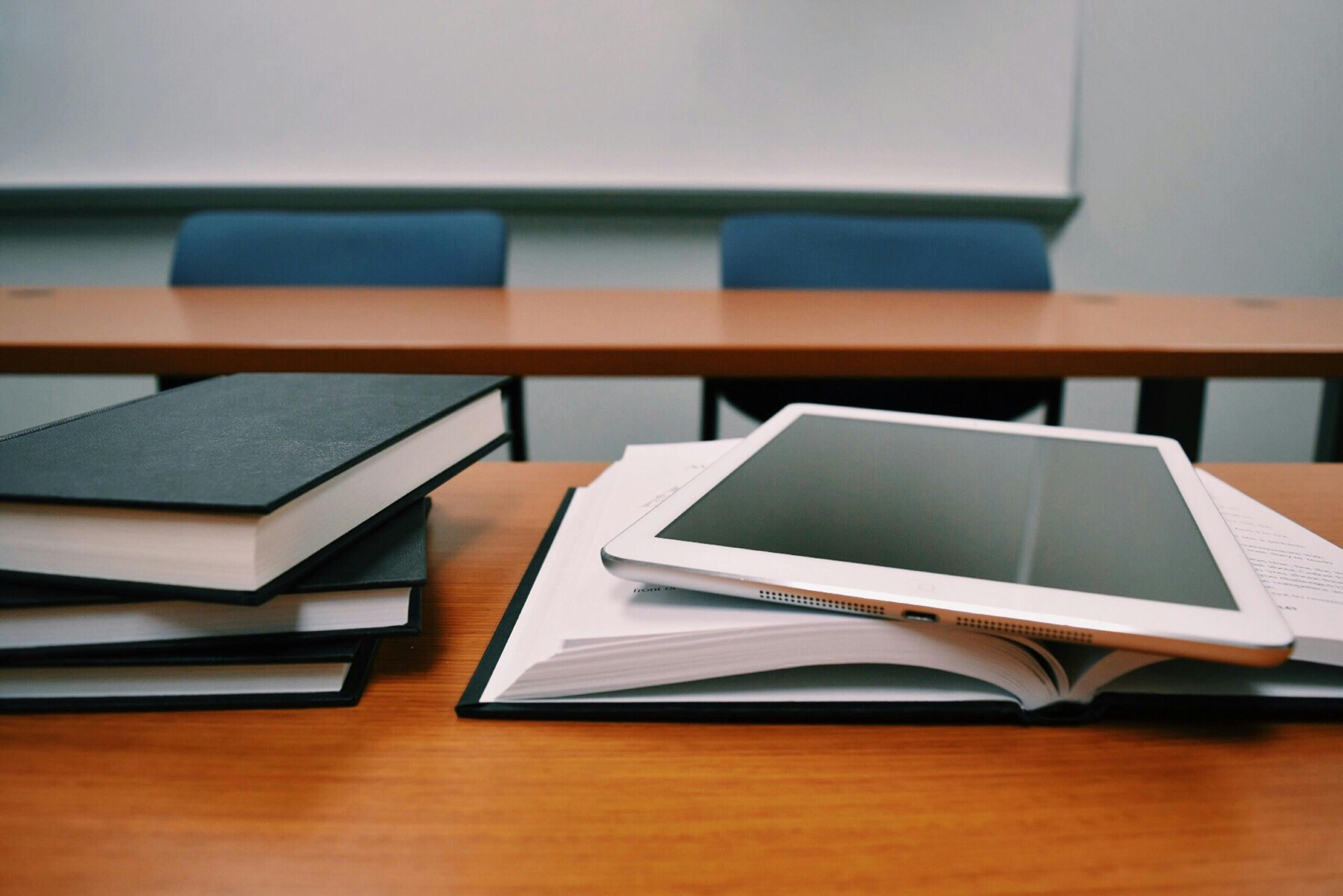 Teciomar Abila aponta como a tecnologia forma alunos protagonistas no século XXI