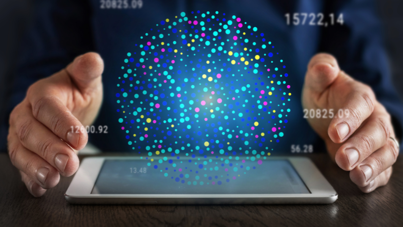 Nexdata Tecnologia LTDA e a eficiência operacional: dados bem governados aumentam o ROI corporativo