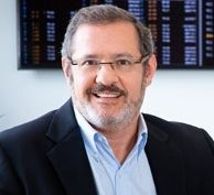 Artigo/Luiz Fernando Figueiredo: O Brasil está correndo atrás da fronteira tecnológica global?