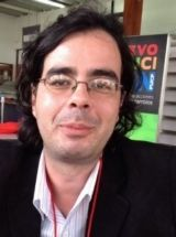 A dan&ccedil;a das cadeiras – janela partid&aacute;ria na C&acirc;mara