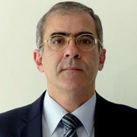 Diferen&ccedil;as no uso da intelig&ecirc;ncia artificial entre EUA e Europa