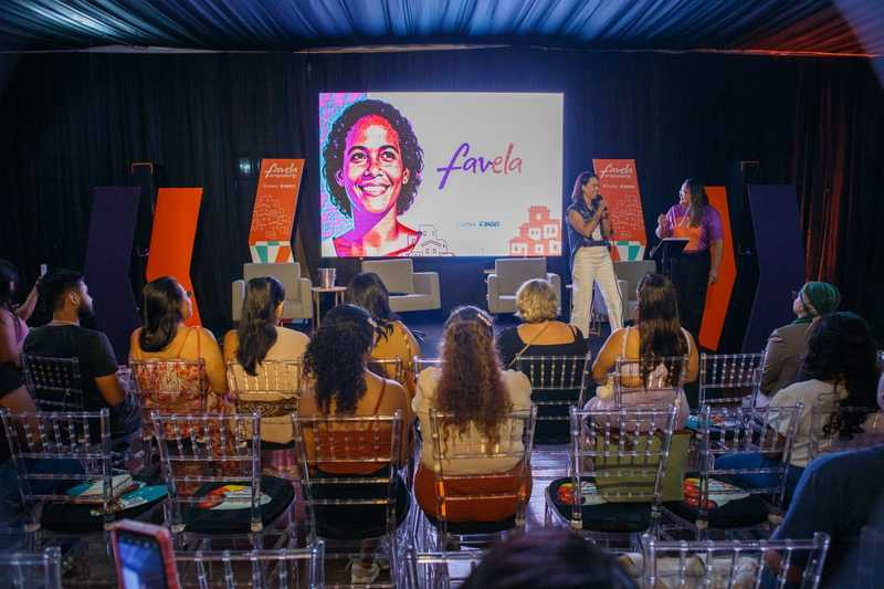 FavEla empoder@ abre inscri&ccedil;&otilde;es para mulheres de Manaus