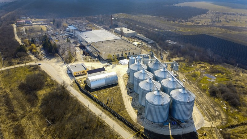 Biocombustíveis aceleram decisões de integração industrial