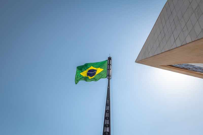 Transa&ccedil;&atilde;o tribut&aacute;ria movimentou mais de R$ 30,8 bilh&otilde;es