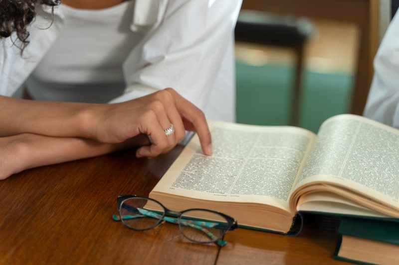 Edital PND 2026 detalha inscri&ccedil;&otilde;es, prova e &aacute;reas avaliadas