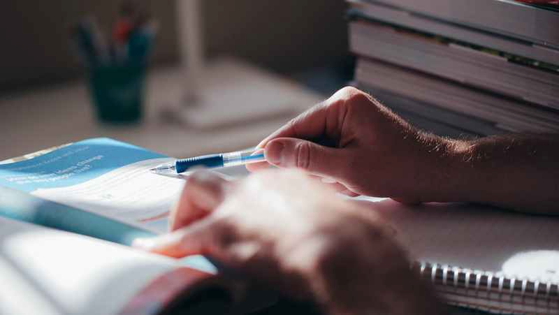 Concurso da PM-SP abre inscri&ccedil;&atilde;o para Oficial em junho