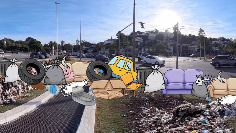 MIS-SP recebe 11&ordf; edi&ccedil;&atilde;o do MegaCities ShortDocs
