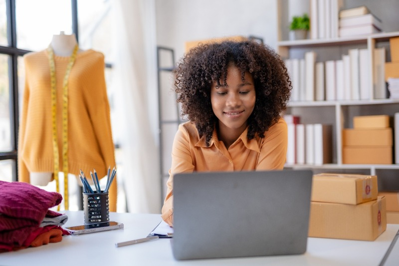 Shopee e Sebrae expandem programa gratuito de capacita&ccedil;&atilde;o