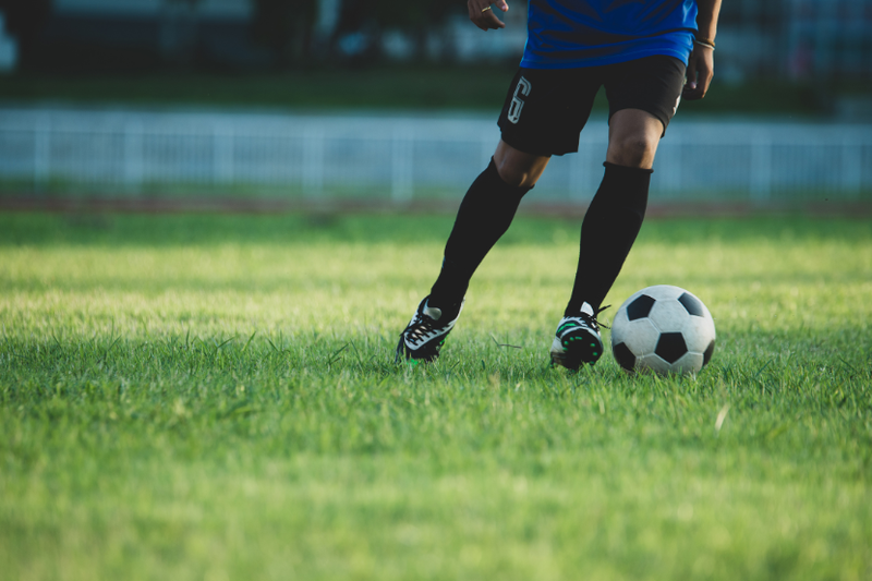 Copa impulsiona gest&atilde;o de dados em cloud