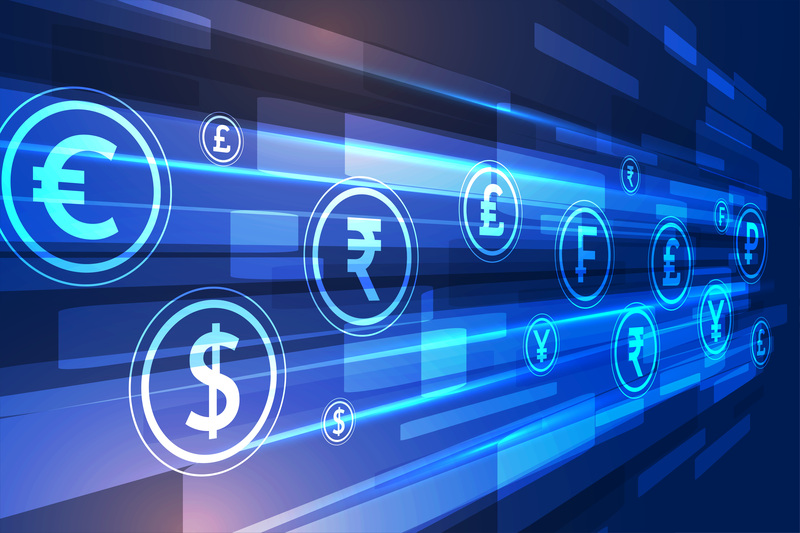 Livro analisa transforma&ccedil;&atilde;o estrutural das fintechs