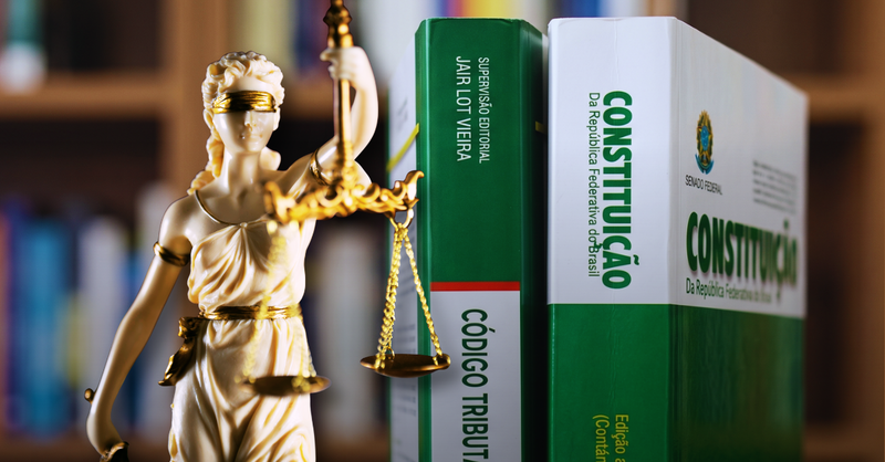 CBS amplia base de incid&ecirc;ncia e adota n&atilde;o cumulatividade