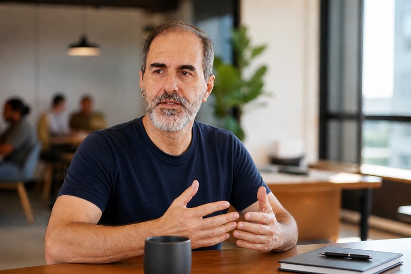 Marketing digital brasileiro passa por transi&ccedil;&atilde;o estrutural