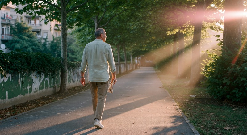 Defici&ecirc;ncia hormonal masculina exige avalia&ccedil;&atilde;o m&eacute;dica
