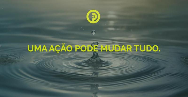 Impactos Positivos amplia atua&ccedil;&atilde;o e inicia novo ciclo