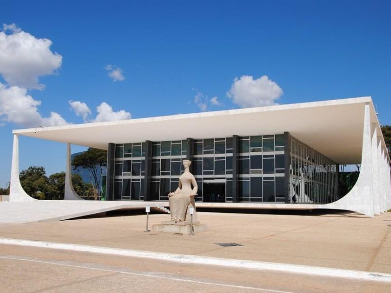 Juiz pode revogar medida protetiva em casos espec&iacute;ficos