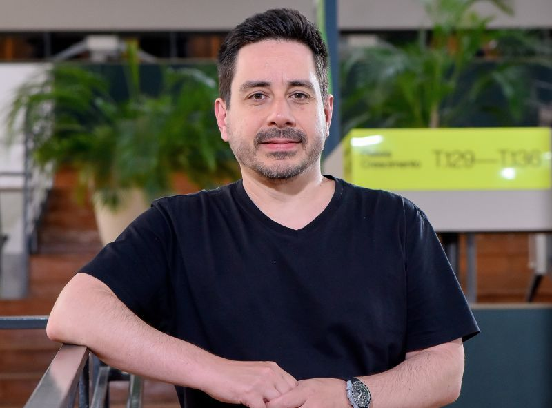 BPMS Zeev &eacute; reconhecido como ?Best Of 2026? pelo Capterra