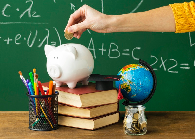 Projeto nacional leva educa&ccedil;&atilde;o previdenci&aacute;ria a estudantes