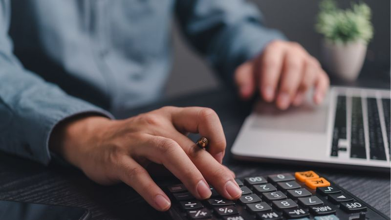 Falta de gest&atilde;o cont&aacute;bil aumenta risco de preju&iacute;zo
