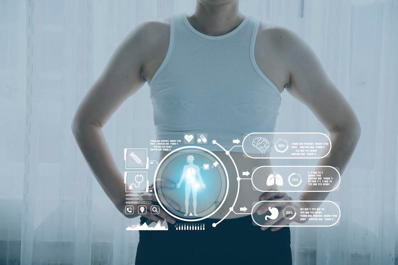 Abordagem integrada orienta tratamento da obesidade