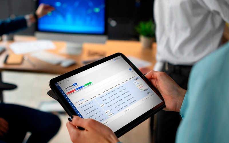 IMOBMEET CRM automatiza receb&iacute;veis e reduz inadimpl&ecirc;ncia