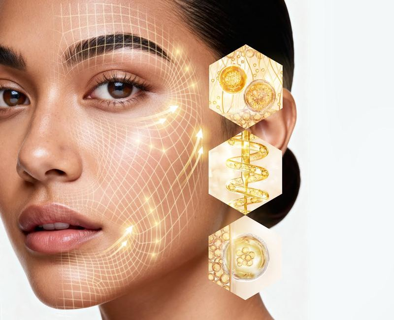 Avan&ccedil;os tecnol&oacute;gicos redefinem a dermatologia est&eacute;tica