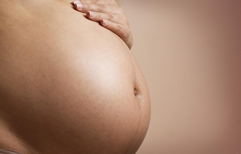 Cistoscopia fetal trata obstru&ccedil;&atilde;o urin&aacute;ria grave