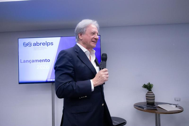 Setor de seguros ganha nova entidade voltada &agrave; qualifica&ccedil;&atilde;o