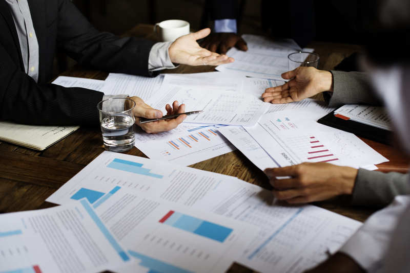 NR-1 amplia exig&ecirc;ncias sobre sa&uacute;de mental nas empresas
