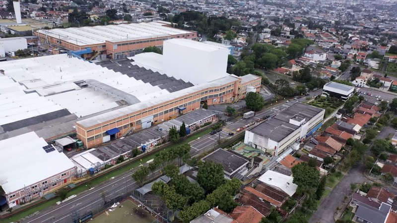 Electrolux vincula b&ocirc;nus de executivos a metas clim&aacute;ticas