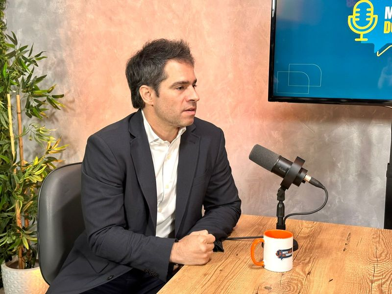 TST amplia prazo e impacta ex-funcion&aacute;rios da Caixa