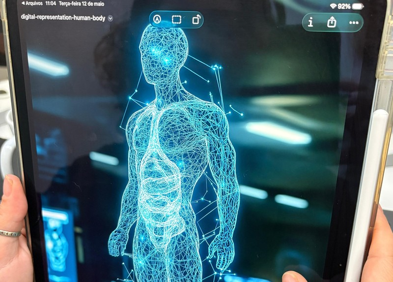 FACERES re&uacute;ne alunos em hackathon de inova&ccedil;&atilde;o