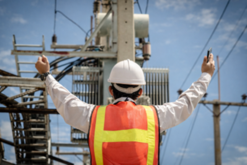NR-10 refor&ccedil;a h&aacute; anos a seguran&ccedil;a em servi&ccedil;os el&eacute;tricos