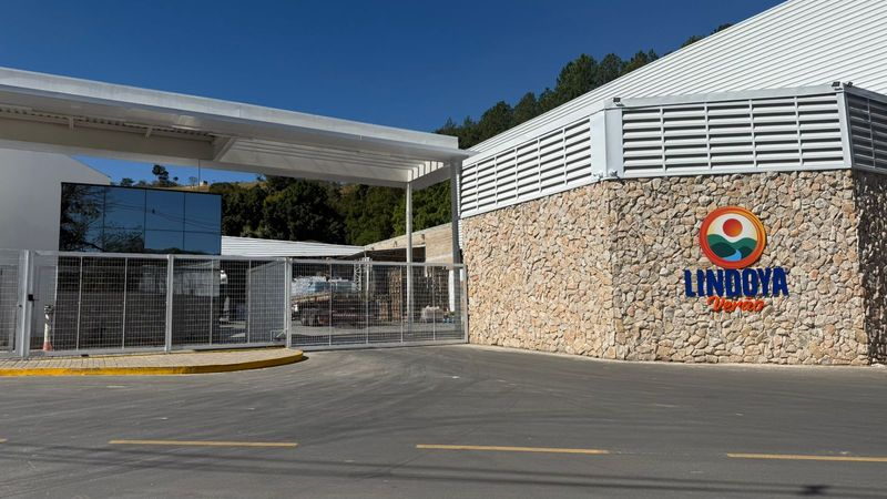 Lindoya Ver&atilde;o conquista selo GPTW na primeira participa&ccedil;&atilde;o