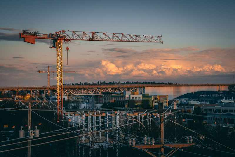 Empresa lan&ccedil;a IA propriet&aacute;ria para o mercado da constru&ccedil;&atilde;o