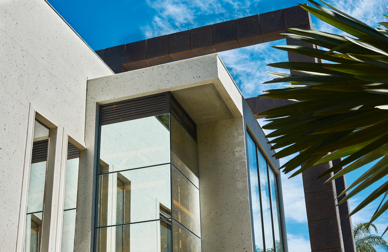 Bons materiais e acabamento melhoram valoriza&ccedil;&atilde;o imobili&aacute;ria