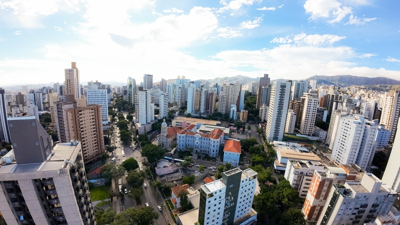 Col&eacute;gio Sagrado Cora&ccedil;&atilde;o de Jesus comemora 115 anos