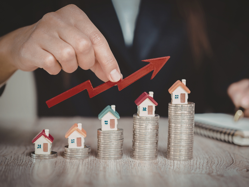 Engenharia patrimonial ganha papel-chave nos investimentos
